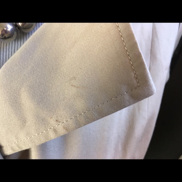 Calvin Klein Dress - Picture 3 of 4